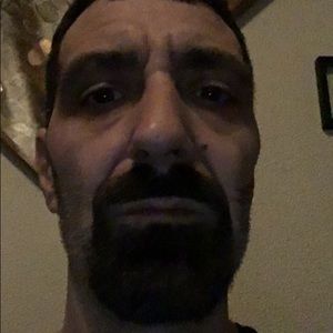 Meet your Posher, Chuck